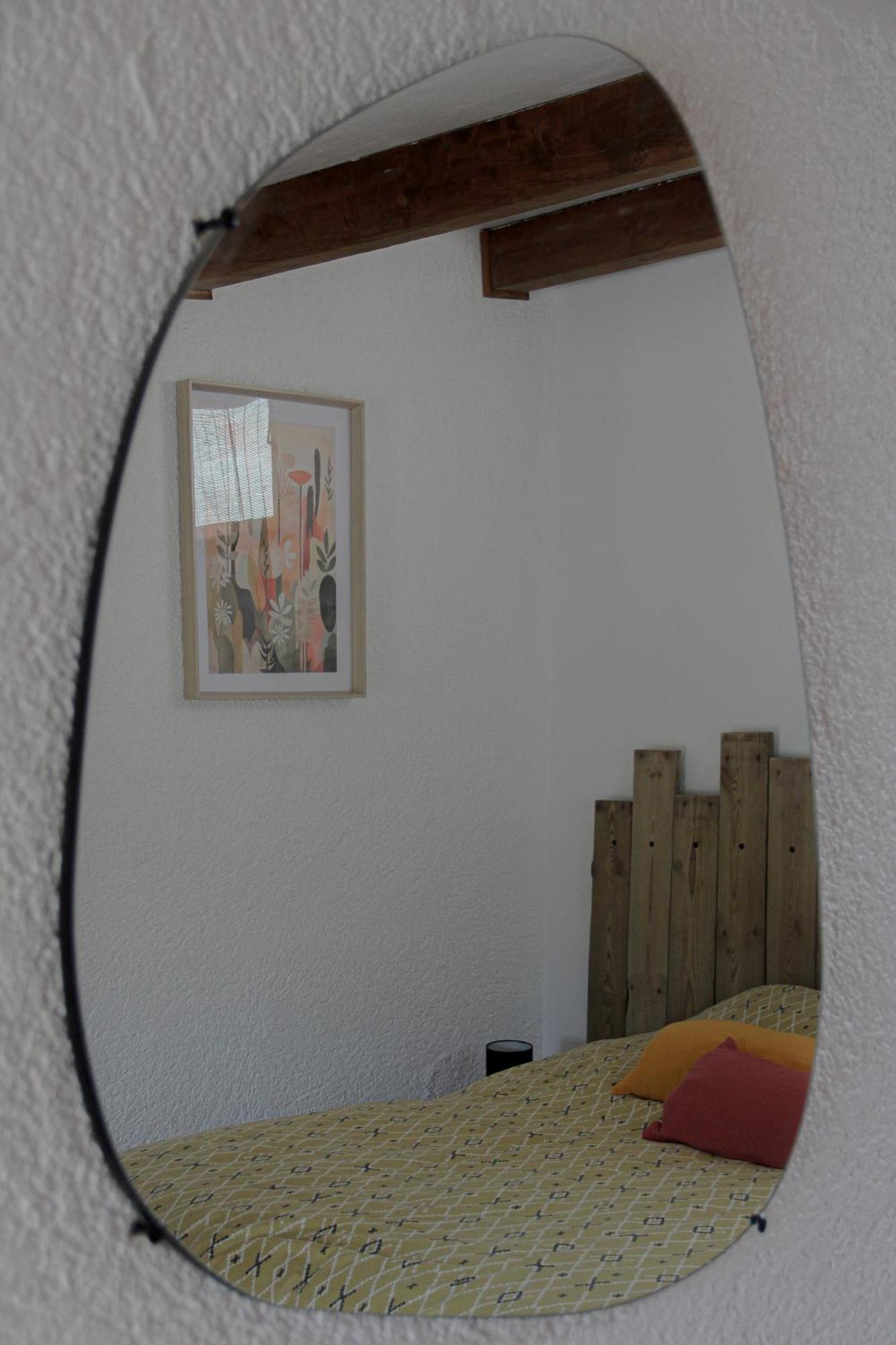 Les Ricoux Apartment Montfroc Exterior photo